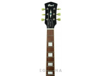Cort Classic Rock CR300 ATB Cort Classic Rock CR300 ATB